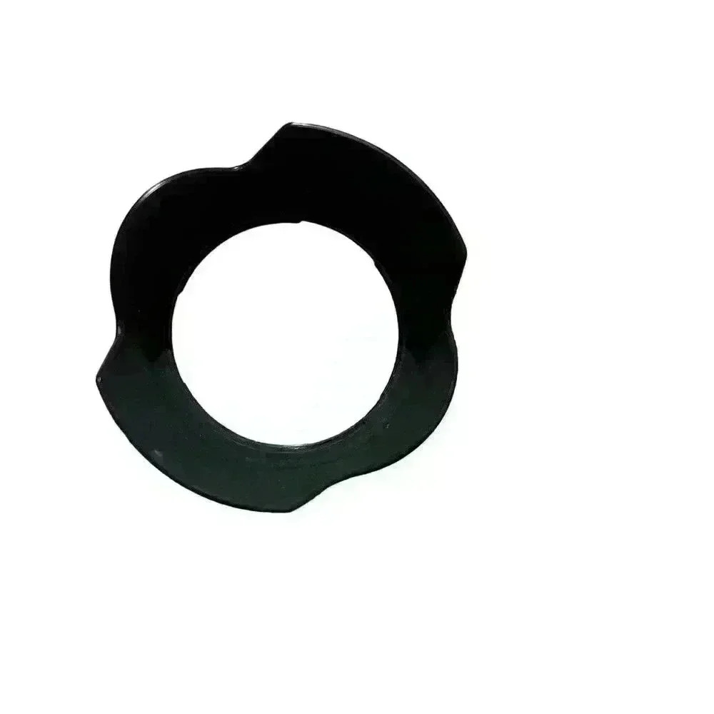 Olympus LH-61C lens hood genuine OEM for Zuiko Digital Lens